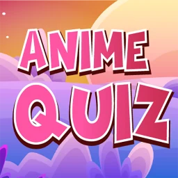 انمي كويز - تحدي الانمي simgesi