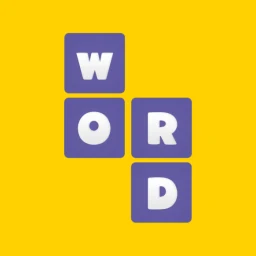 Icono de Word Quiz Multiple Choice